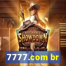 7777.com br